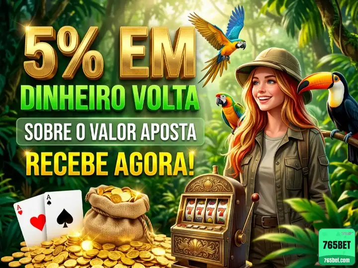 765bet.com jogue em emocionante jogo