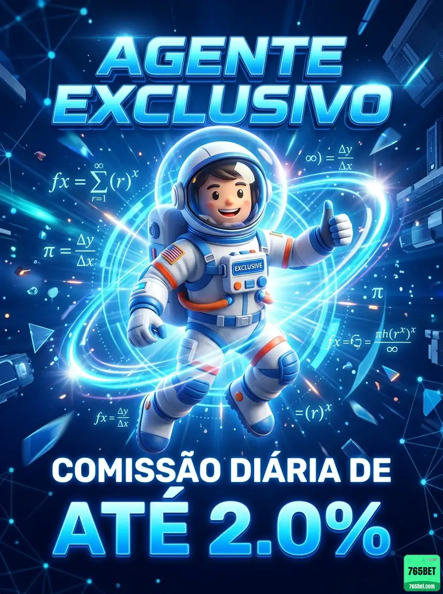 765bet.com participe de profissional jogo