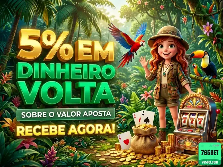 765bet.com mergulhe em dinâmico jogo