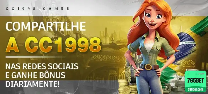 765bet.com acesse emocionante jogo