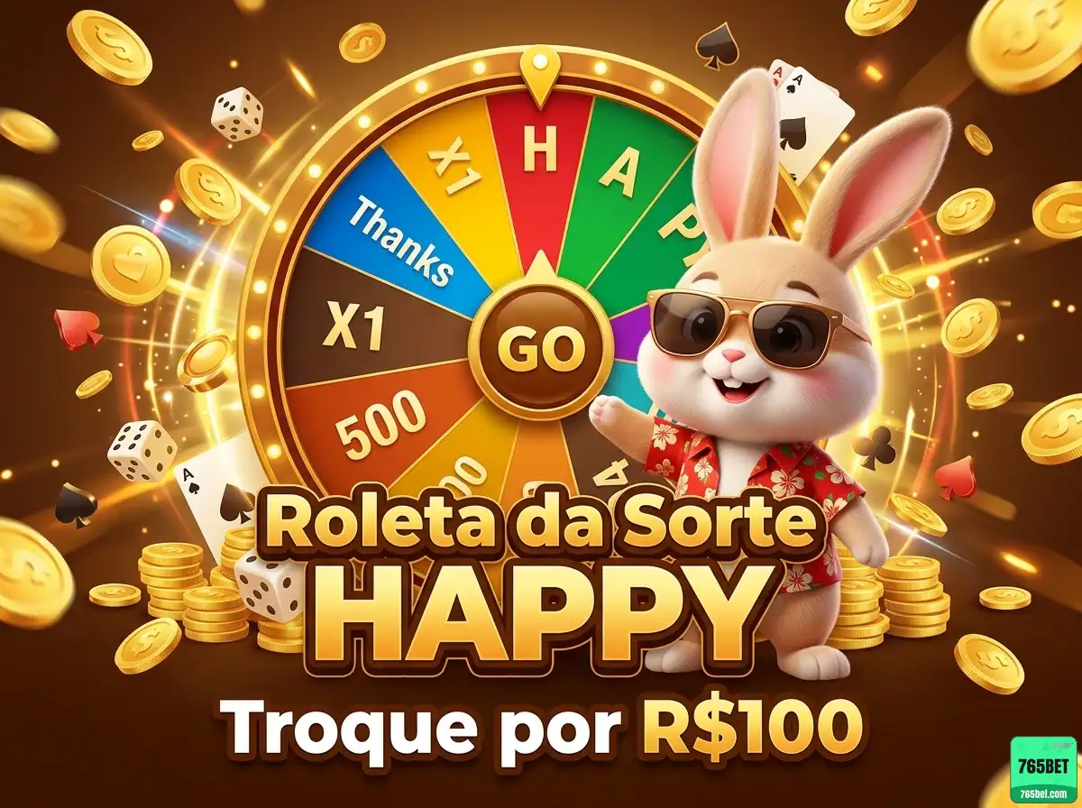 765bet.com acesse premiado jogo