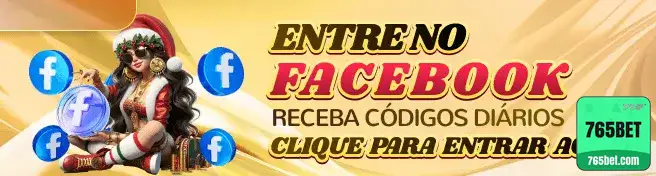 765bet.com acesse exclusivo jogo