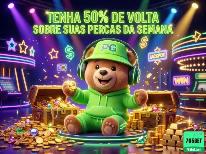 765bet.com explore emocionante jogo