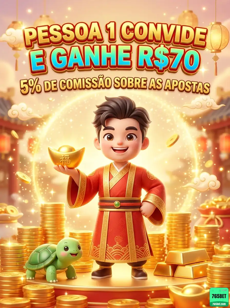 765bet.com experimente dinâmico jogo
