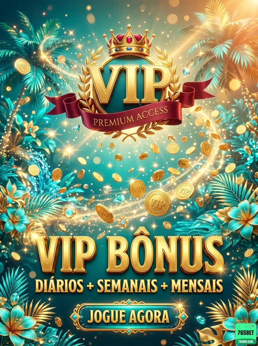 765bet.com experimente profissional jogo