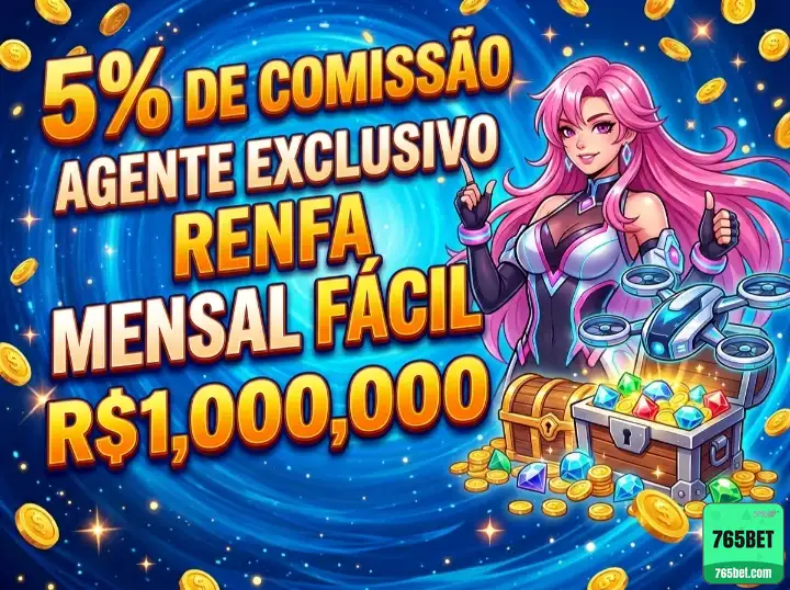 765bet.com mergulhe em premiado jogo