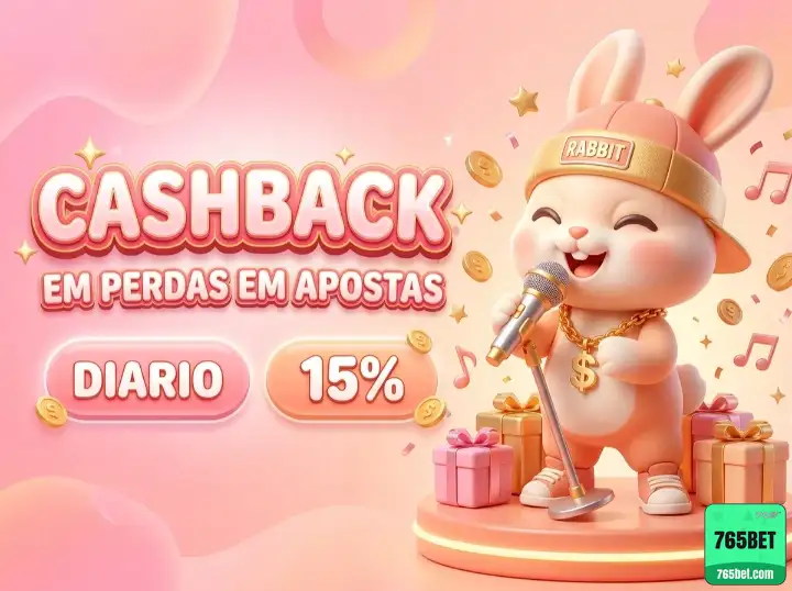 765bet.com mergulhe em imersivo jogo