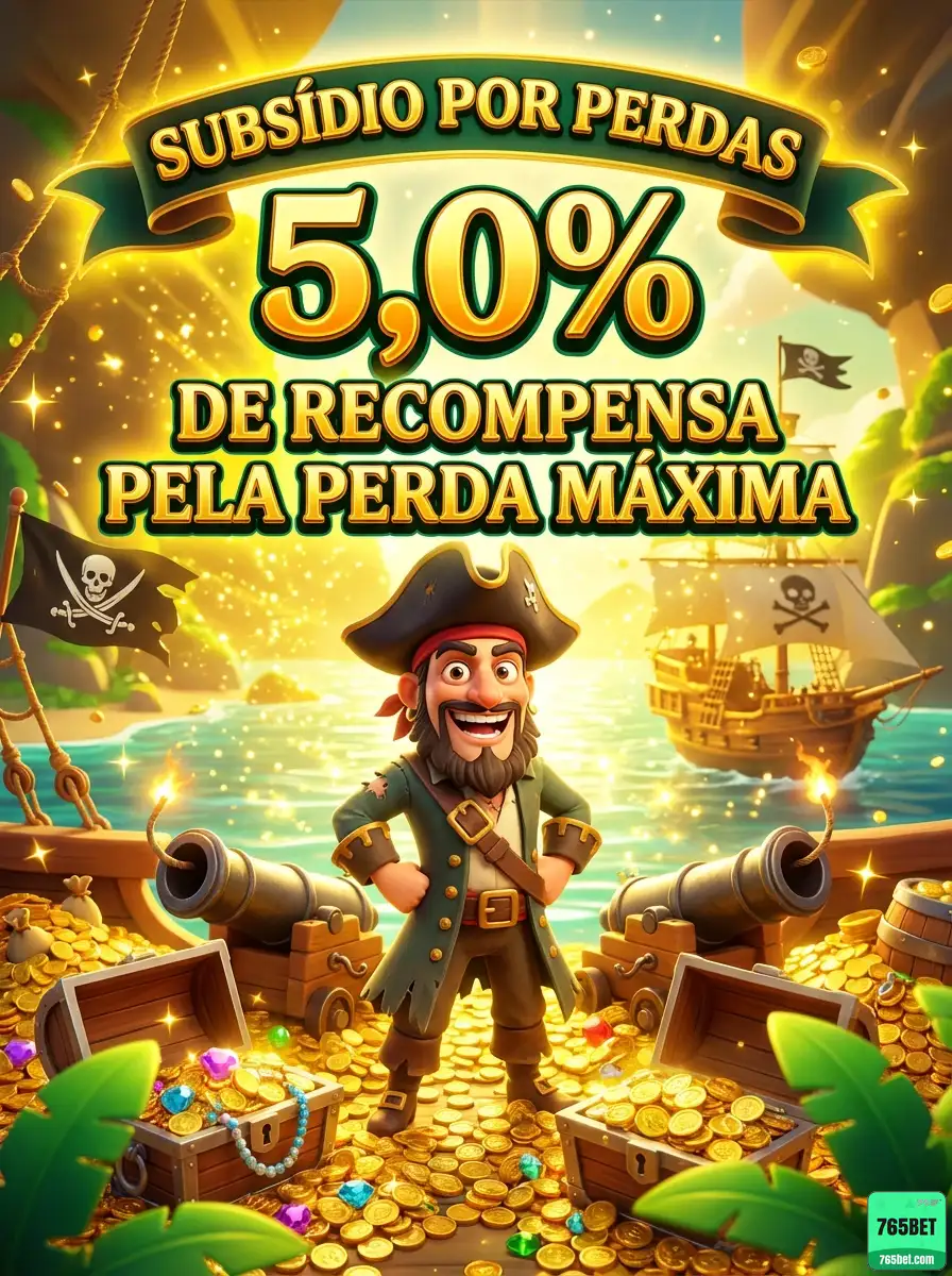 765bet.com desfrute de dinâmico jogo