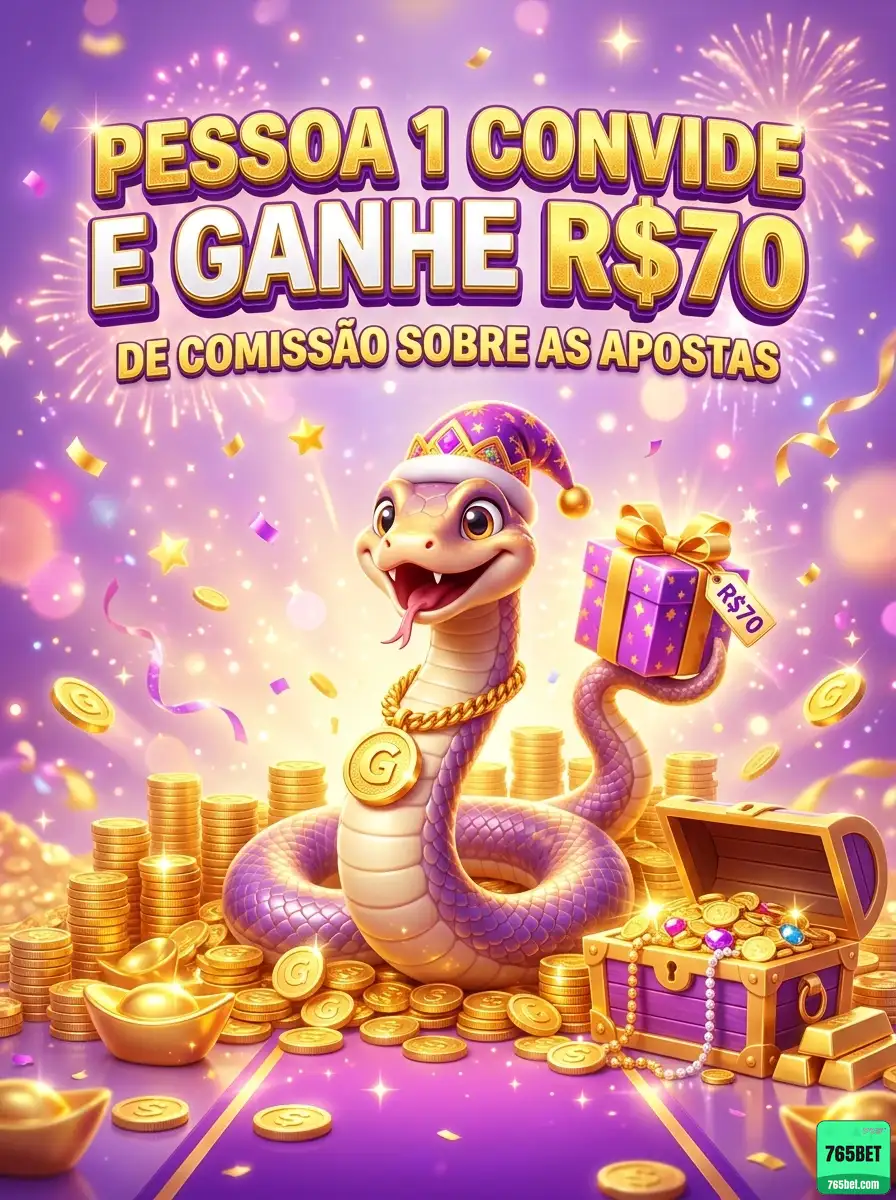 765bet.com jogue em imersivo jogo