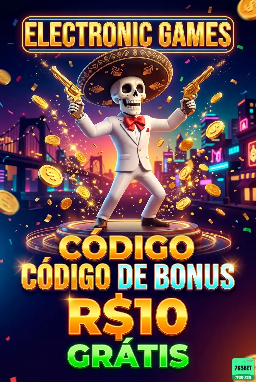 765bet.com conquiste dinâmico jogo