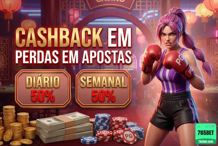 765bet.com acesse profissional jogo