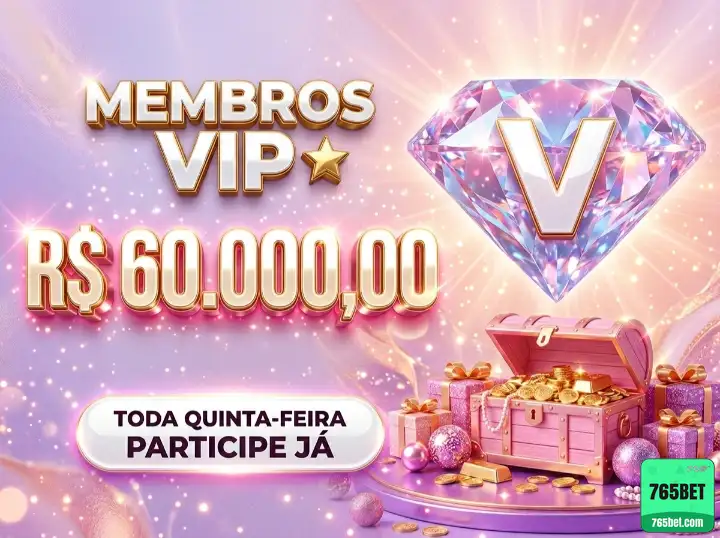 765bet.com participe de avançado jogo
