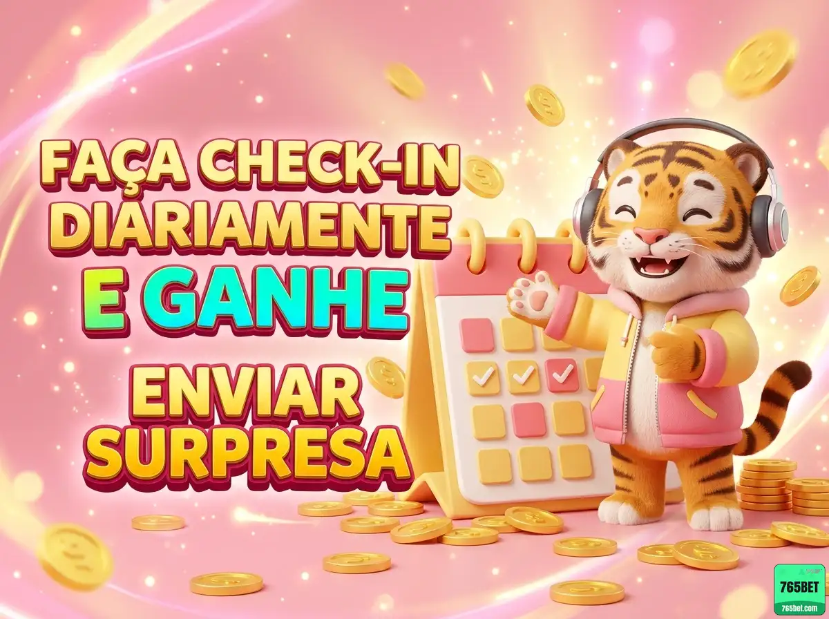 765bet.com participe de dinâmico jogo