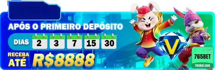 765bet.com explore profissional jogo