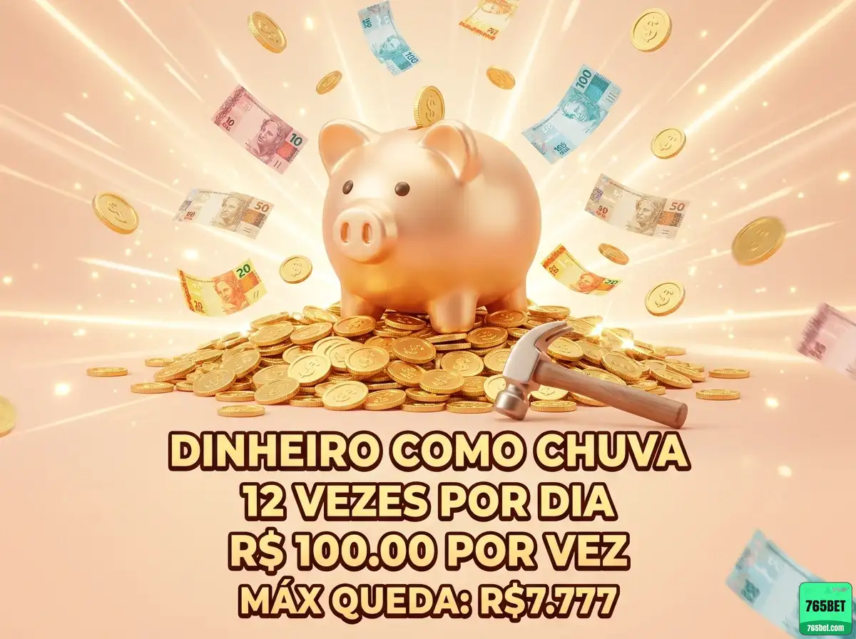 765bet.com experimente imersivo jogo