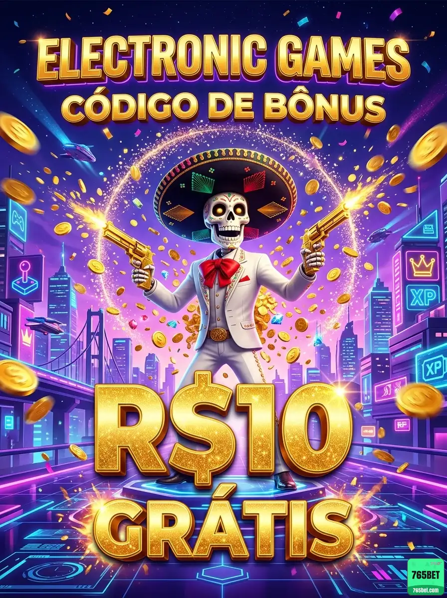765bet.com explore dinâmico jogo