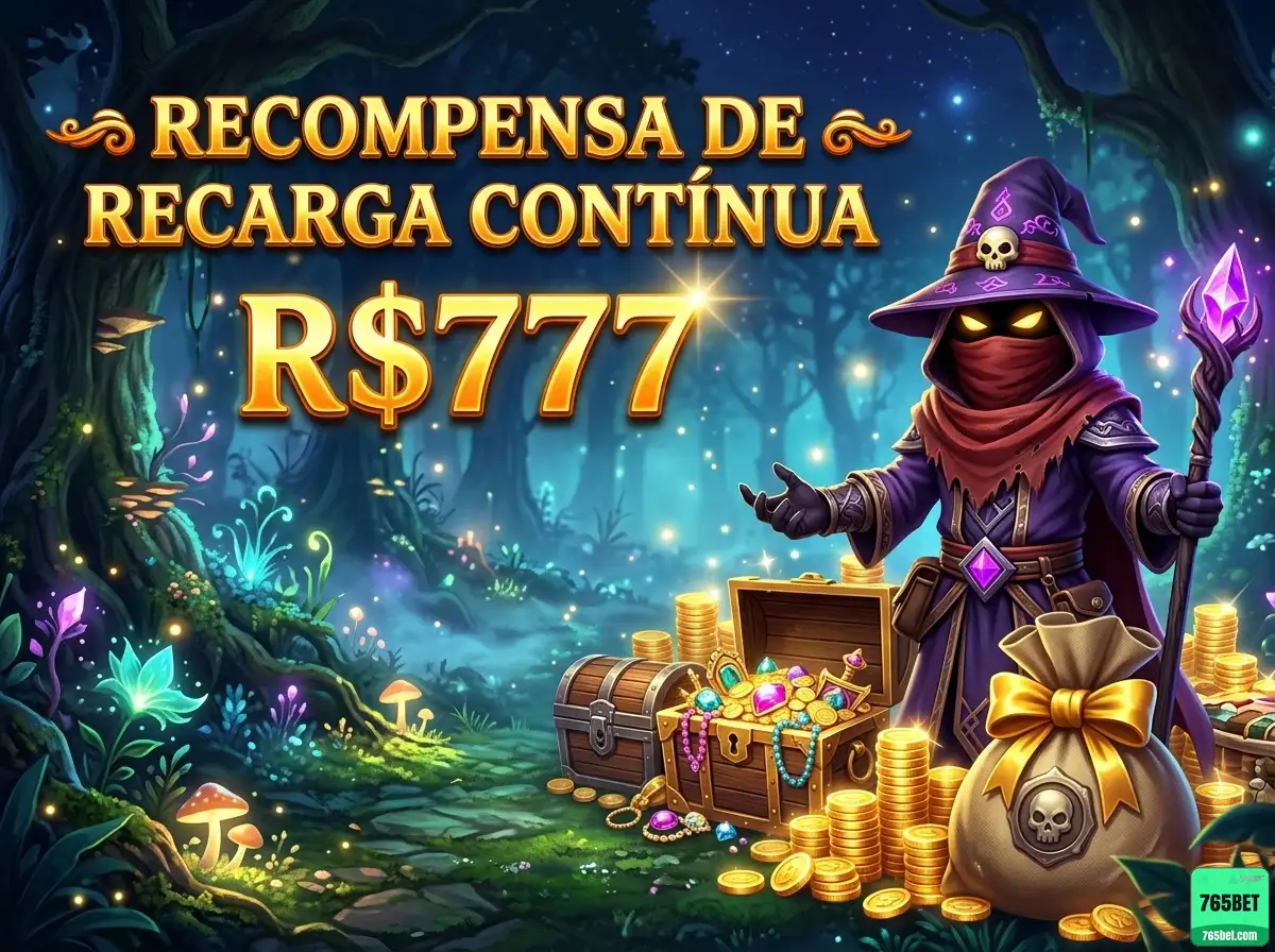 765bet.com experimente profissional jogo
