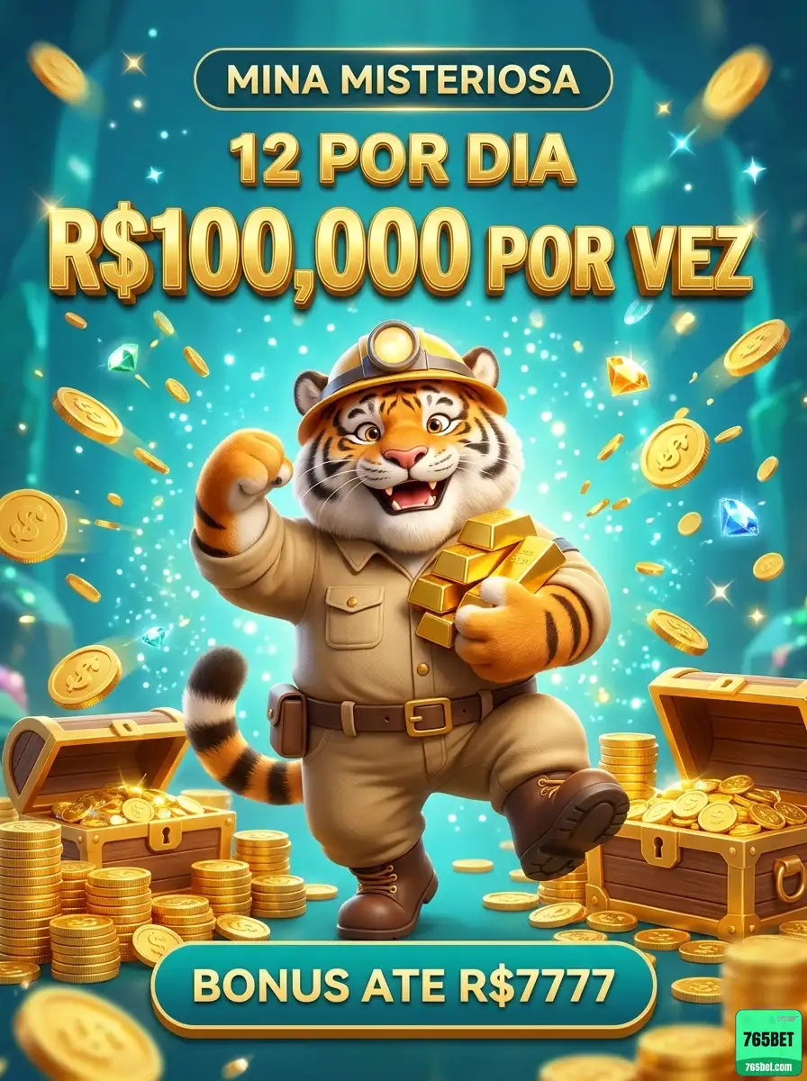 765bet.com participe de inovador jogo