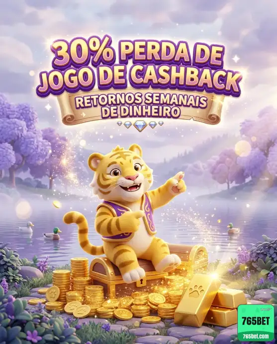 765bet.com mergulhe em emocionante jogo