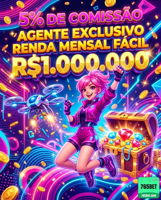 765bet.com explore premium jogo