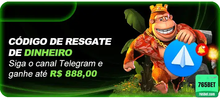 765bet.com mergulhe em elite jogo