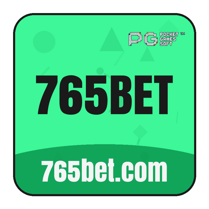 765bet.com logo