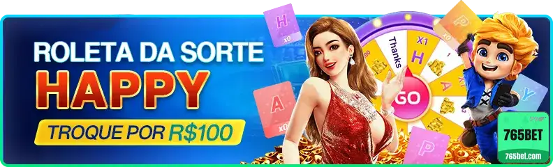 765bet.com jogue em avançado jogo