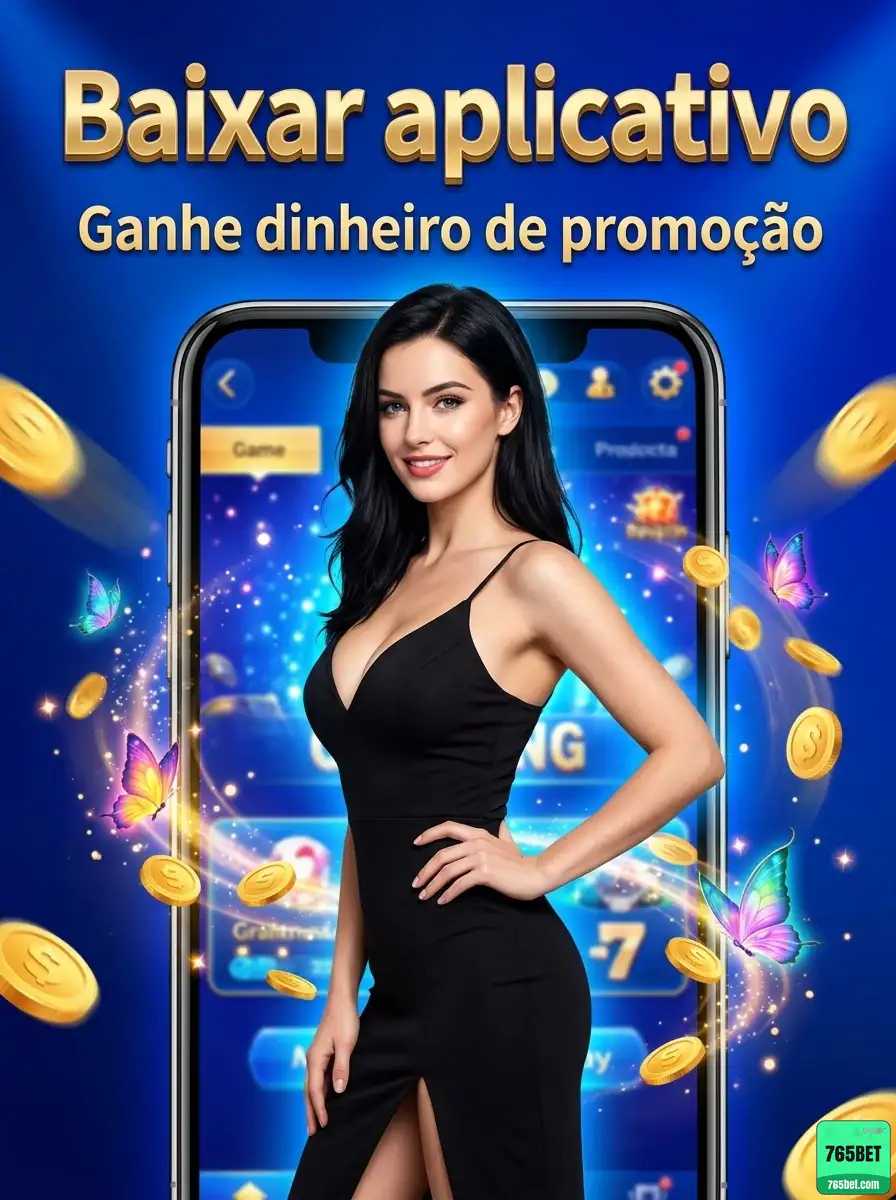 765bet.com mergulhe em exclusivo jogo