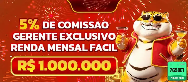 765bet.com desfrute de premium jogo