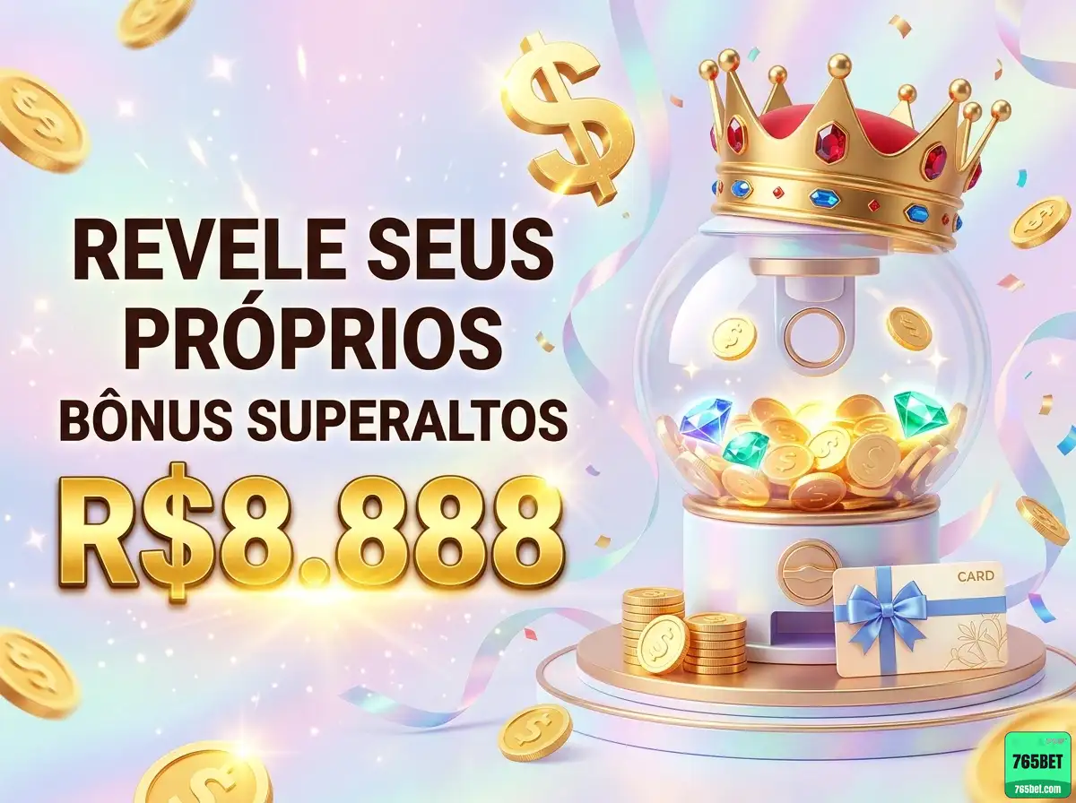 765bet.com jogue em elite jogo
