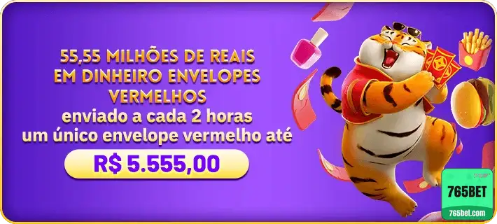 765bet.com conquiste imersivo jogo