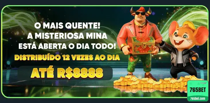 765bet.com desfrute de imersivo jogo