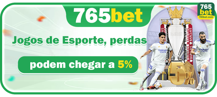 765betlegal - tela principal em destaque, pensado para conectar o visual às mensagens de oferta.